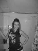 Sexy Amateur Teen