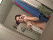 Sexy Amateur Teen