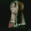 free image host
