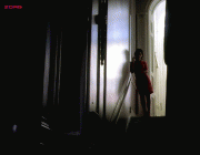 a7ee4545108886 Video of Lena Headey   The Hunger (TV)   Menage a Trois