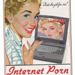 free image host