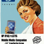 free image host
