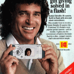 free image host