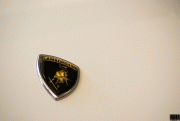 http://thumbnails3.imagebam.com/4542/ec1eaf45410609.gif
