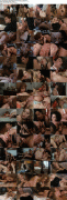 Folle Desiderio Anale (Moana Pozzi & Rocco): DVDRip XviD[RS/STO]