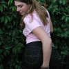 6cfb2945615506.gif