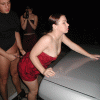 fd57ea45620110.gif