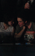 imagebam.com
