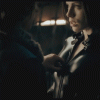 7c2e7f45665359.gif