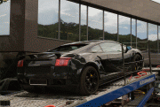 http://thumbnails3.imagebam.com/4571/1d401545709578.gif