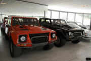 http://thumbnails3.imagebam.com/4571/3d65de45709587.gif