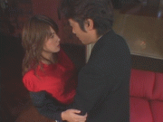 32d18f45718011.gif