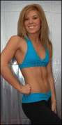 imagebam.com