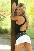 imagebam.com