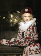 imagebam.com