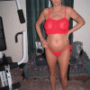 imagebam.com