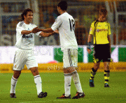 0b4c1646058896.gif