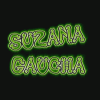 Brasileirinhas 2009 Louca Pra Dar o Cu DVDRip XviD MP3 AVI   P33PING f45b8e46138171