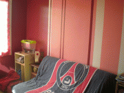 873fa446193665.gif