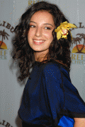 49640746442702 Vanessa Lengies   The Malibu & Reef Check Partnership Event 8/11/09 