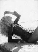 40c1124649611.gif