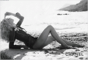 65b7b84649614.gif