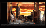 free image host