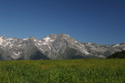 9055ad46655315.gif