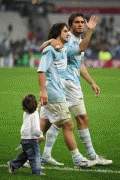 2d35da46708043.gif