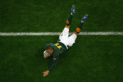 d8573246708532.gif