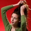 free image host