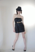 5e6af746793784.gif