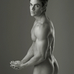 imagebam.com