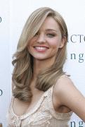 45deb546907337.gif