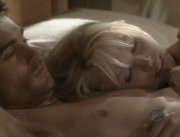 ����� ������ ������ - Daniel Goddard