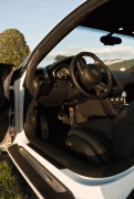 http://thumbnails3.imagebam.com/4709/84df8647081273.gif