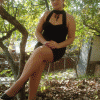 free image host