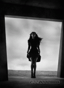 e7b87547400304.gif