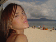free image host