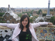 imagebam.com