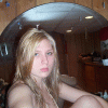d05c2e47611130.gif