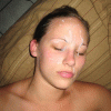 f61bba47612867.gif