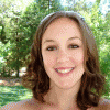 6cfbce47621474.gif