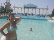 free image host