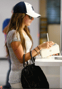 26c0b347688534.gif