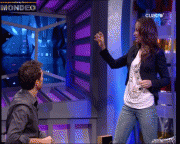 imagebam.com