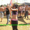 Amadoras Maiara Rodrigues 83e05147917743