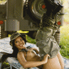 Sexy Moranas do Tchan 965c4b47917510