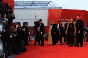 11f5ec48009291.gif