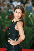 70a4b748007533.gif